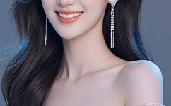 高清插管gif动态图第90期